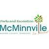 McMinnville Youth Sports