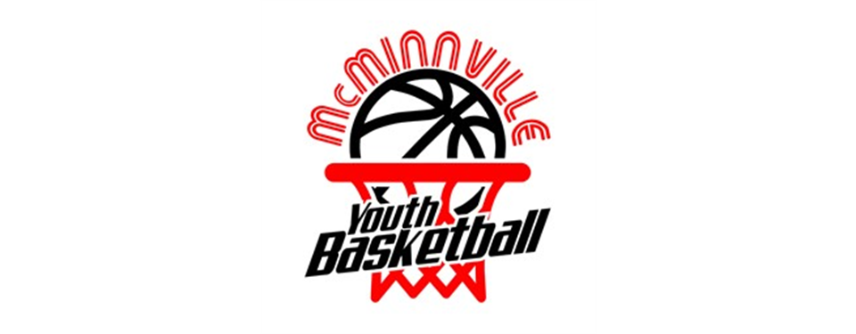 Registration now open for the 2021 Youth Basketball season!