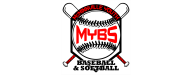 Spring Baseball/ Softball/ T-Ball Registration going on NOW!