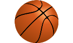 2021 Basketball Sign-Ups
