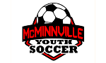 2022 Spring Soccer Registrations are open!