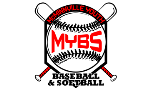 2022 Fall Baseball/Softball/Tball Registration open